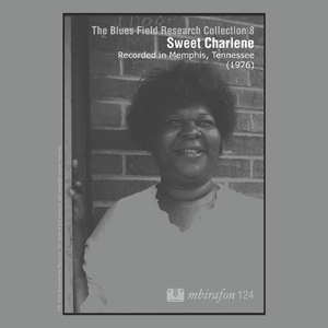 Forty-Four Blues (feat. Mose Vinson)