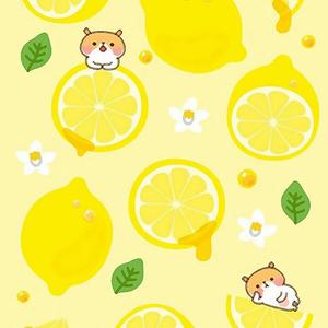 恋爱ing（钢琴版）