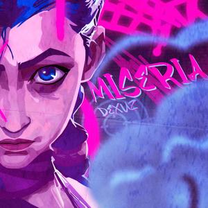 Miseria (Jinx)