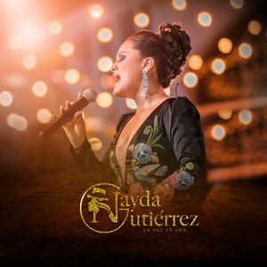 Siempre Te Amaré (Live)