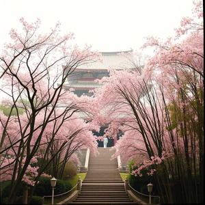 图书馆的日光倾城