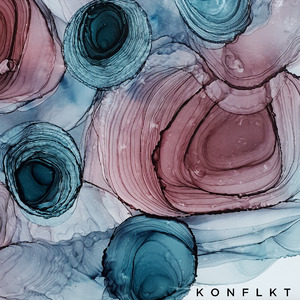 Concept of Letting Go (Original Mix)