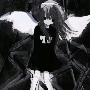 空巢(我能不能篡改你的生死)