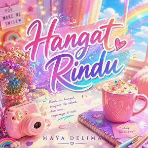 Hangat Rindu