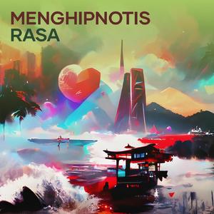Menghipnotis Rasa