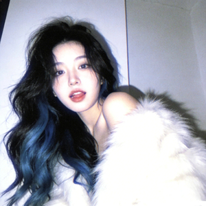 再靠近我一点(升调)