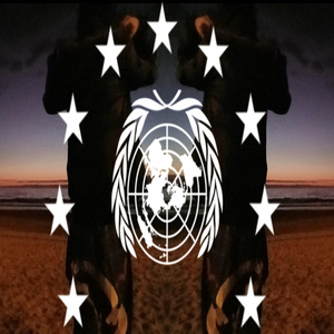 pk to me miran de forma xtraña