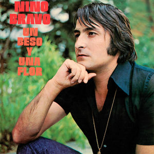 Un Beso Y Una Flor (Remastered 2016)