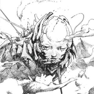 【FREE】“安全感”-BOBBYNOPEACE×SASI type beat