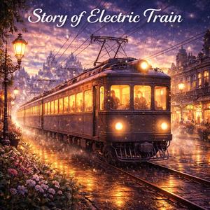 Fossil Pillow from the Crooked Dimension