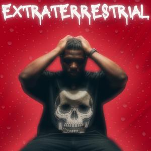 Extraterrestrial