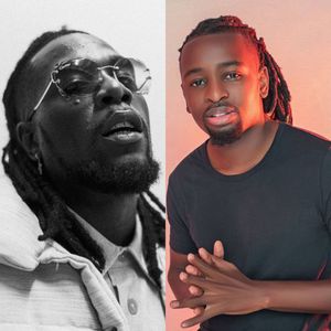 Yaba Buluku