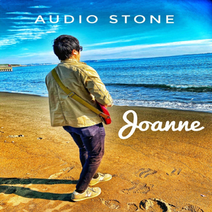 Joanne