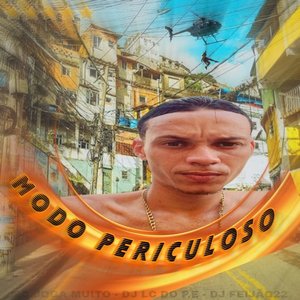 Modo Periculoso