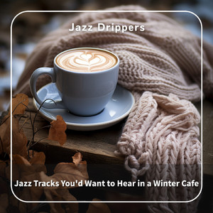 Whispered Songs of Winter