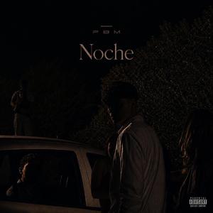 Noche