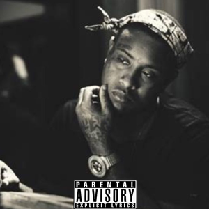 【FREE BEAT】“Samurai Sword“ Southside type beat.