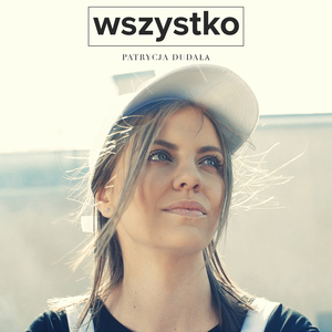 Wszystko
