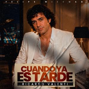 A Donde Va Tu Voz