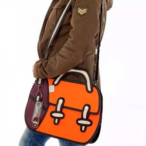 Cartera
