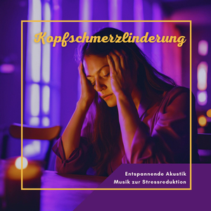 Träumen unter dem Sternenhimmel