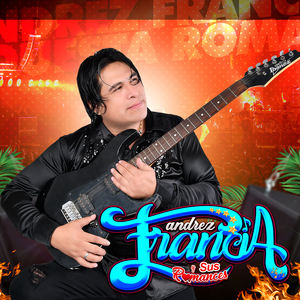 Enseñame a Olvidarte