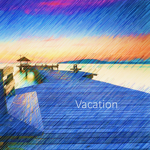 Vacation