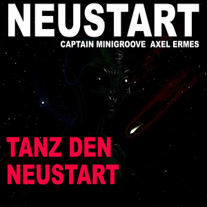 Tanz den Neustart