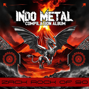 Tamak (Remastered 2024)