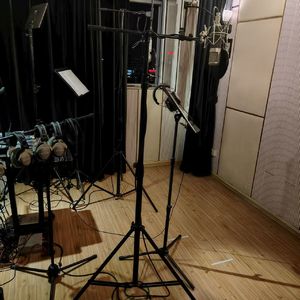 这不是我想要的感觉master