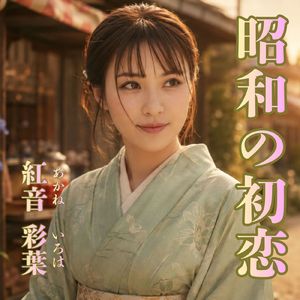 昭和の初恋