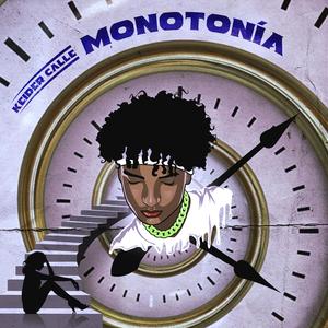 Monotonia