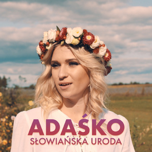 Słowiańska uroda (Radio Edit)
