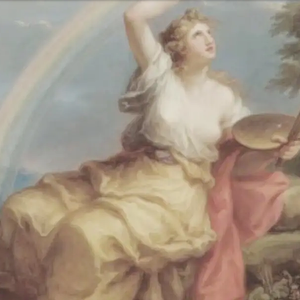 借我(原唱：谢春花)