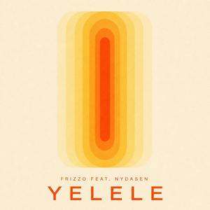 YELELE (feat. Nydasen)