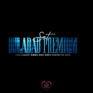 Set Boladão Premium 1.0