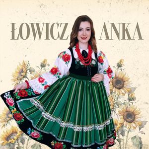 Łowiczanka