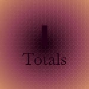 The Man Who Made Me Wanna Know