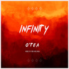 O'tea - Infinity (Radio Edit)