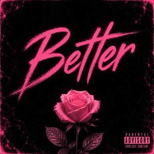 BETTER