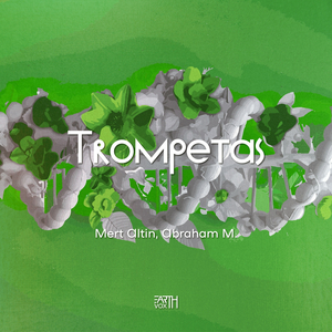Trompetas
