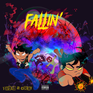 FALLIN'