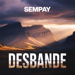 Desbande