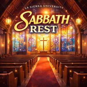Sabbath rest