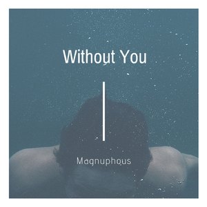Without You