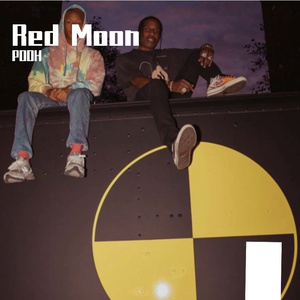 Red Moon