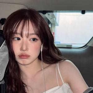 【FREE】"飞蛾扑火" | New Jazz x MULA SAKEE Type Beat