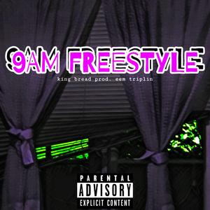 9am Freestyle