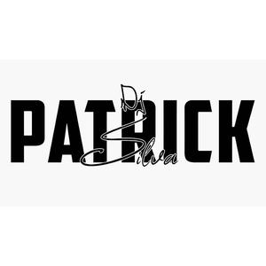 Dj Patrick silva sc