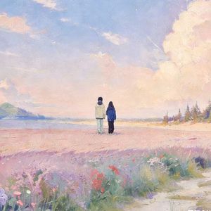 无可替代（2026）